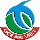 Công ty TNHH Đại Dương Việt
